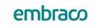 embraco-logo-kb