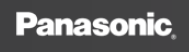 panasonic-logo