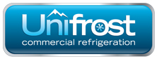 unifrost-logo