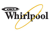 whirlpool-logo